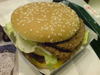 20070117_megamac_1